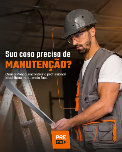 Prevenção