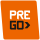 PreGo